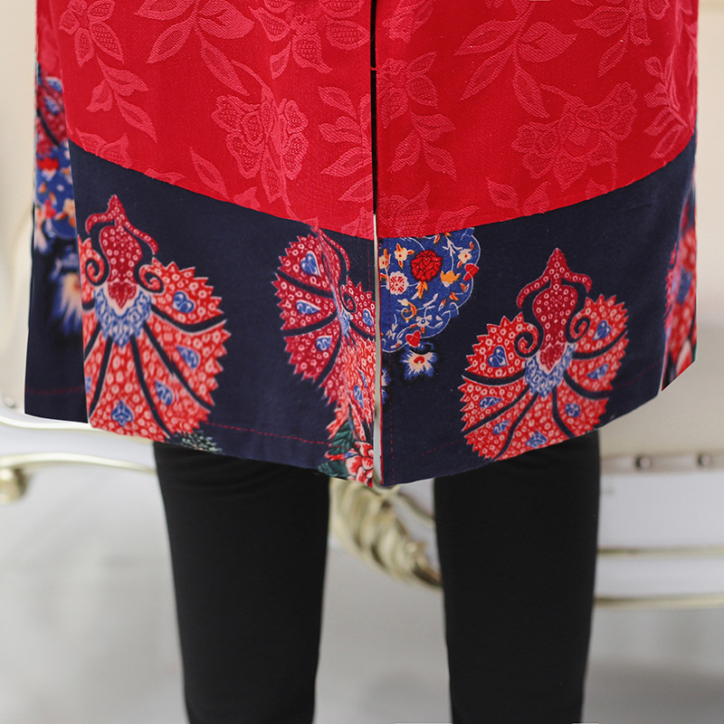 Gilet femme en Polyester - Ref 3316735 Image 3