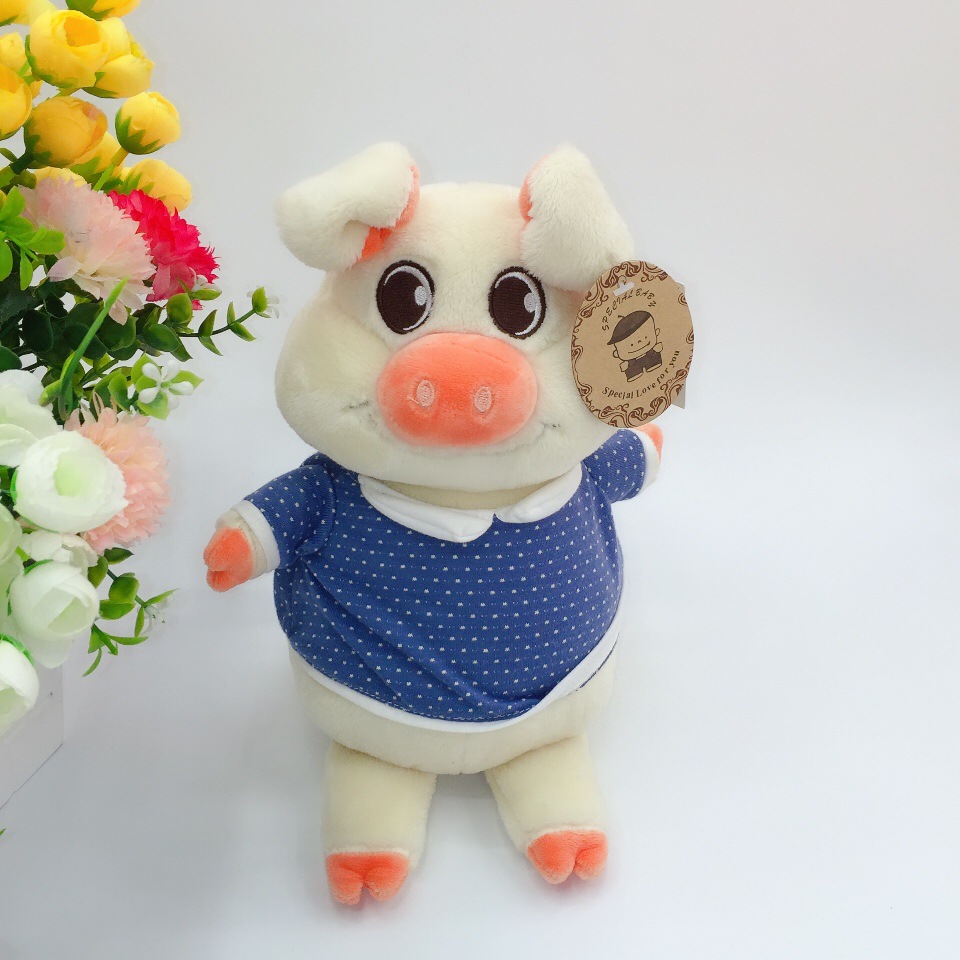 6dcbcef5d02a20100371837784ee69