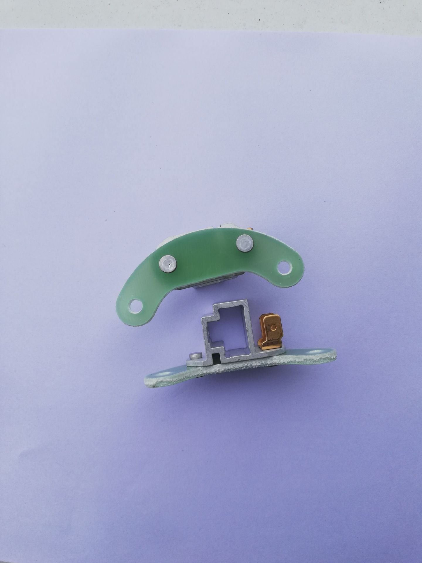 畅鑫 定制 跑步机 马达 有刷支架|ms