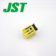 ǧ��Ӧ 08HIC-R-1A �ܿ�JST�������ֻ�