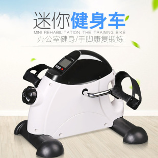 ��Ʒ�o��̤���C�������҃Ƚ���܇����֫�\�ӿ��͙C呟����_�ָ첲