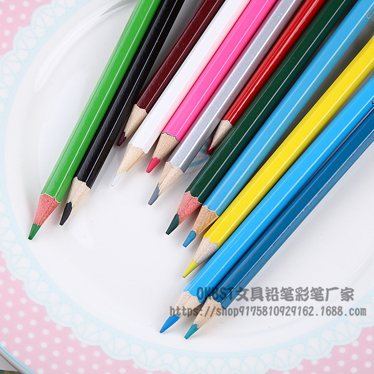 0df4ec4dcb9afcbceba8c26bd5ebef