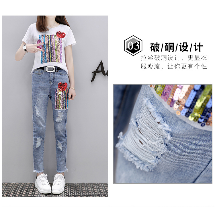 Costume femme en Cow-boy - Ref 3334839 Image 13