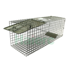 HC2614M���ۯB����\ ����\ ��������\