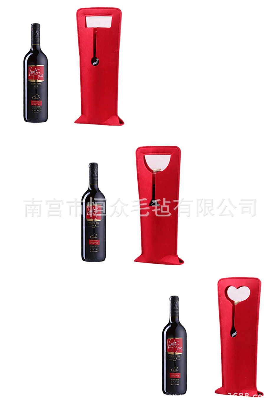 CHYTV(CZA_IQZ$7ANQYJJXI