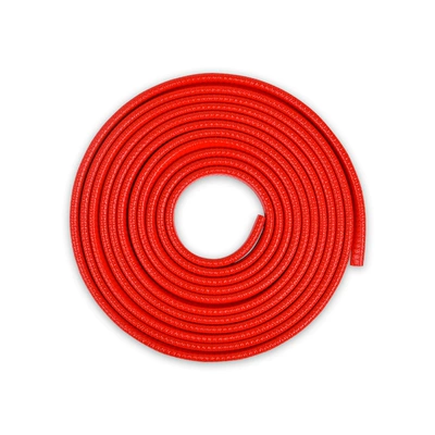 Qapı və bamper qoruyucu zolaqlar, Anti-Collision Strip Invisible Universal