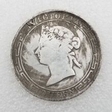 �¹Ź�ˇƷ1867��ۼo����S�~��y���f�yԪ���l#0139