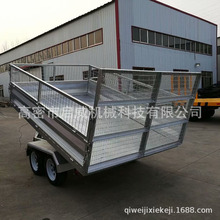 ؛Դ���� ����ж��܇ ��\����r�Ò�܇ �|�����C�S�ҹ���