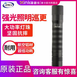 ���T1�������Ѳ���CѲ�������Ѳ��ϵ�y��ĺ�����Ѳ߉���c��