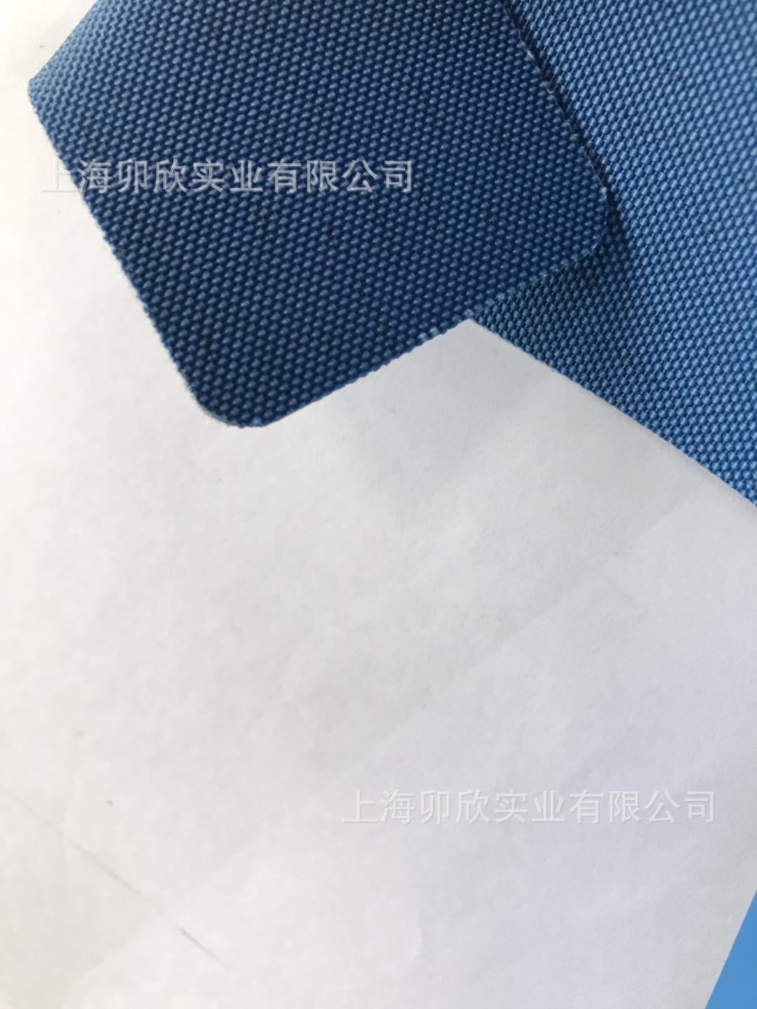 接触食品PU输送带 食品传送线用PU耐磨带 耐油PU输送带