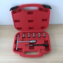 8���ײ��͚��T�q�� ���T���������q�� ���͇�������������q��