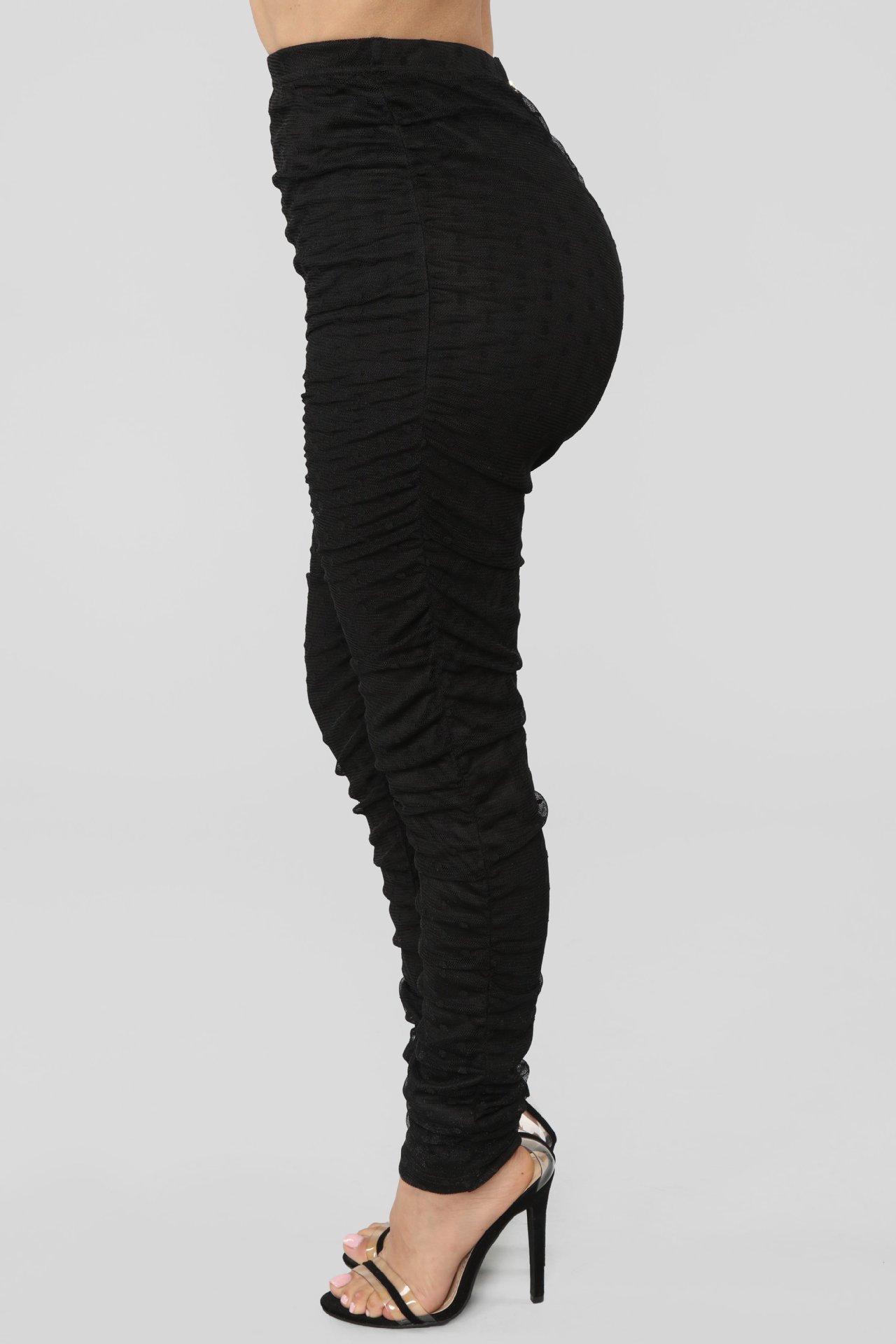 Costume femme OU SHANGMEI en Modal - Ref 3334523 Image 34