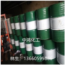 ���������к����� ʯϞ�� ��ɫ�� �V���� 5#10#15#26#����̖