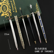 �W��Ӱҕ��߅�������Α�����ذ���Lצ�����Ą��Ͻ����ʱ���ģ��