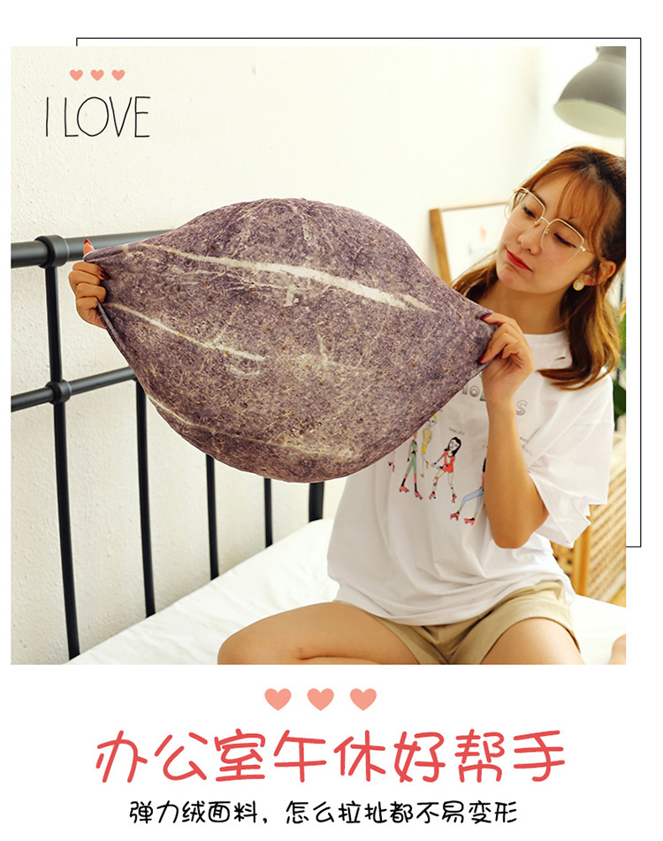 抱枕 (12).jpg