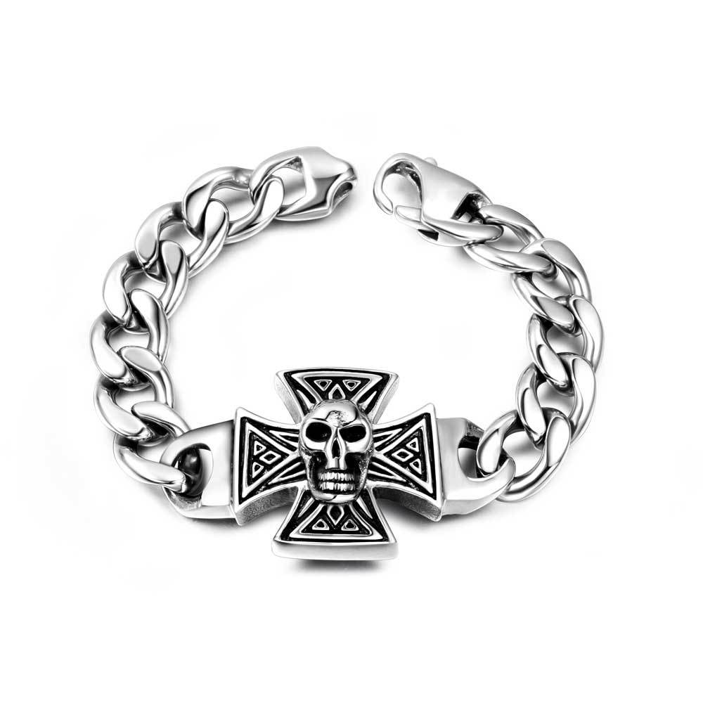 ���ձȺ�������ͷ�Ѹ����������ֻ�������ִ�ʮ�ּ�  CE456