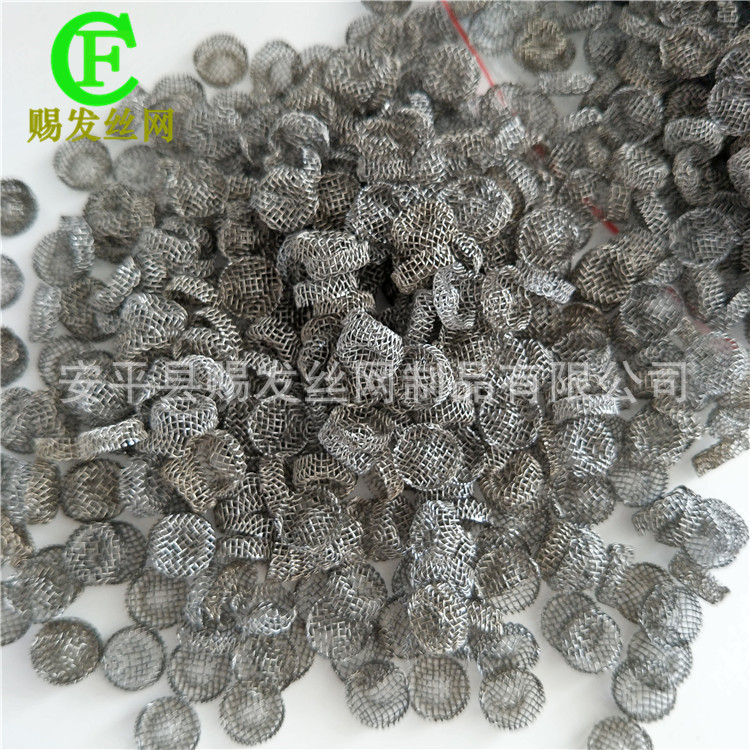 IMG20180710081051_副本