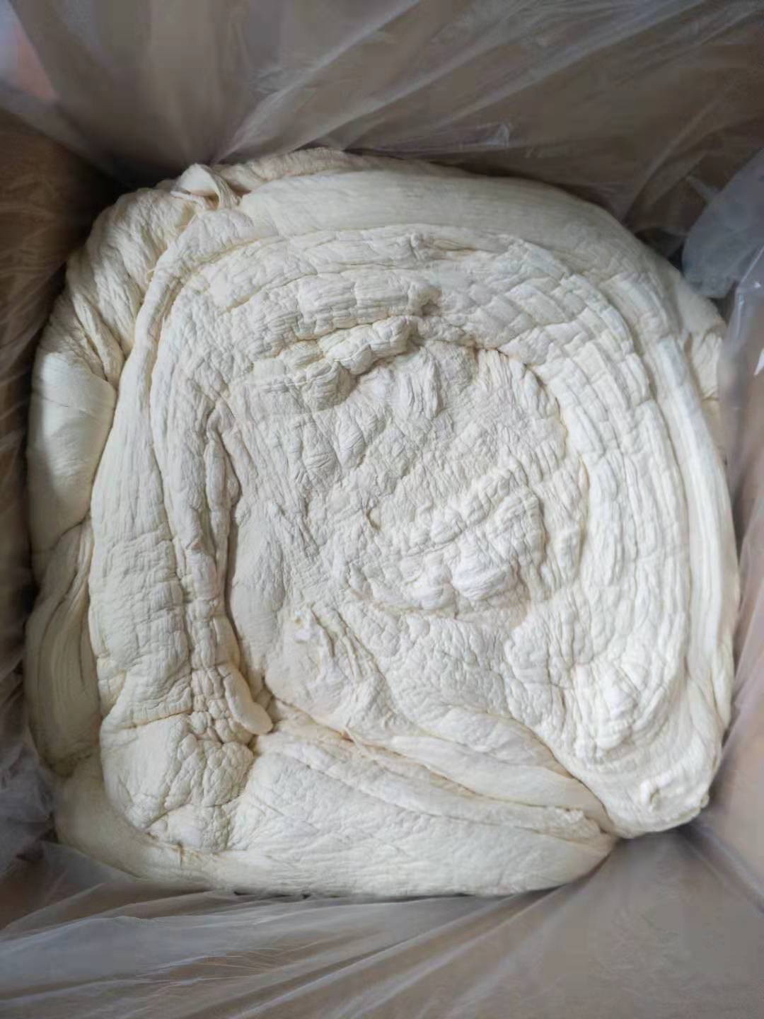 微信图片_20190902134352