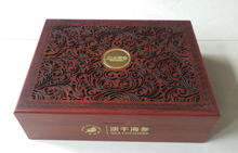 ľпľжľи߹ľľкľľ