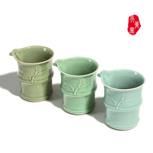 ����G �S��ֱ�N��Ȫ�����퍹����߹����� �մɲ躣�ֲ���