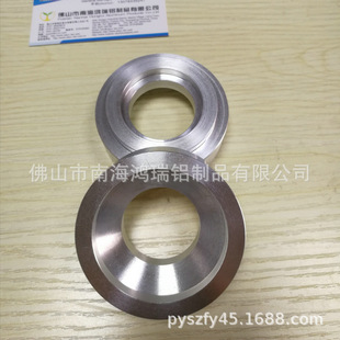 �S�ҹ��� �X�Ͻ�܇�� �XȦ�� �X�Ͳ�Ȧ�� �gӭ��ԃ