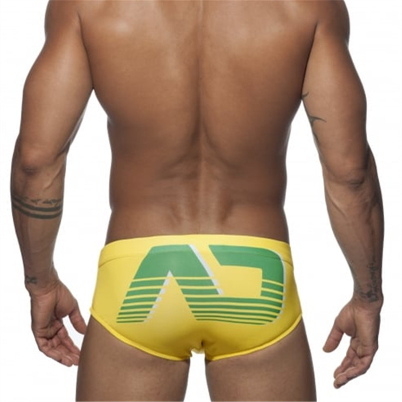 Swimwear Design 3