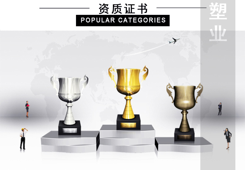 塑料箱 工业 周转箱