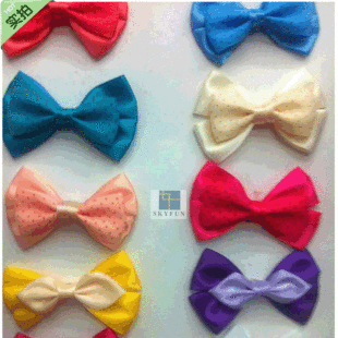 �S��ֱ�N���l�ֹ��Ʒǰ���p�Ӝ�]�����������I�Y�o�Ϸ��b�����Y