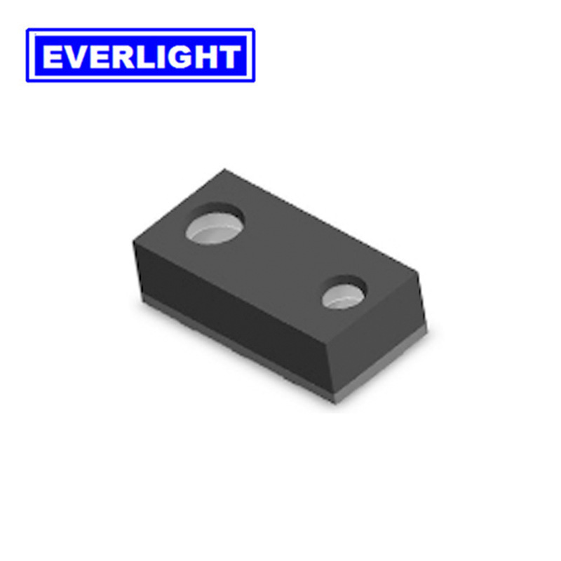 手机距离传感器APM环境光三合一传感器亿光现货供应