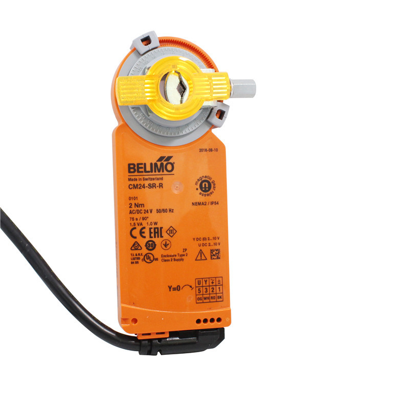 CM24-SR-R����ִ���� ����ıbelimoԭװ���� �緧ִ����