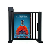 �P�\늄��T��ϵ�yС�^��s�V���T����ˢ��ƽ�_�T����ͨ���Ԅ�С�T