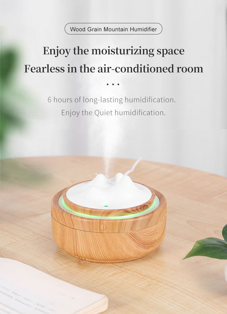 木纹山景加湿器-英文版_01.jpg