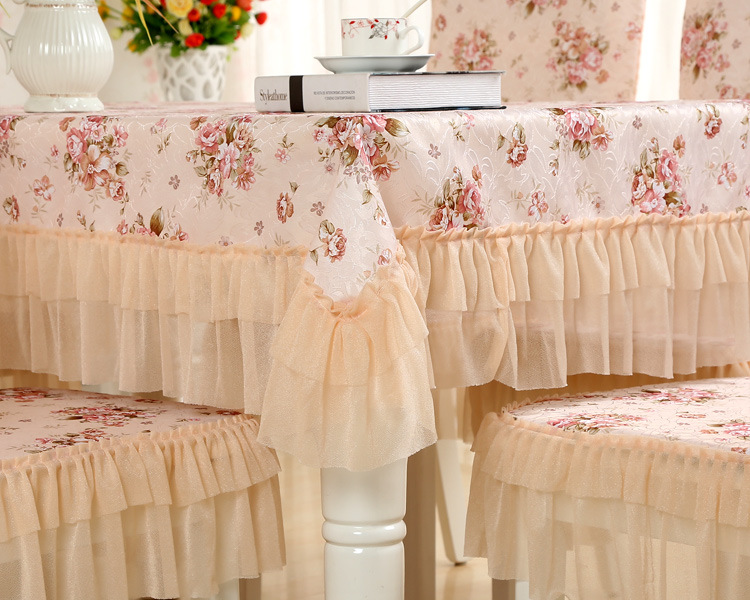 9921号椅垫 (2).jpg