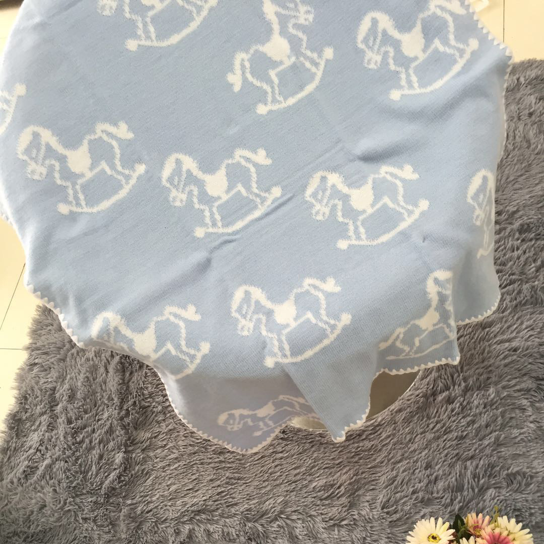 19010492567052768 副本