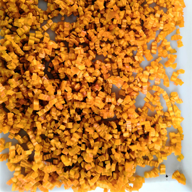 芒果干8毫米_副本