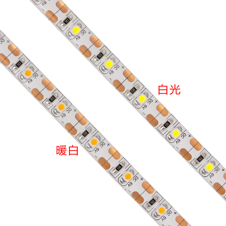 TB2Y9QgfSBjpuFjSsplXXa5MVXa_!!