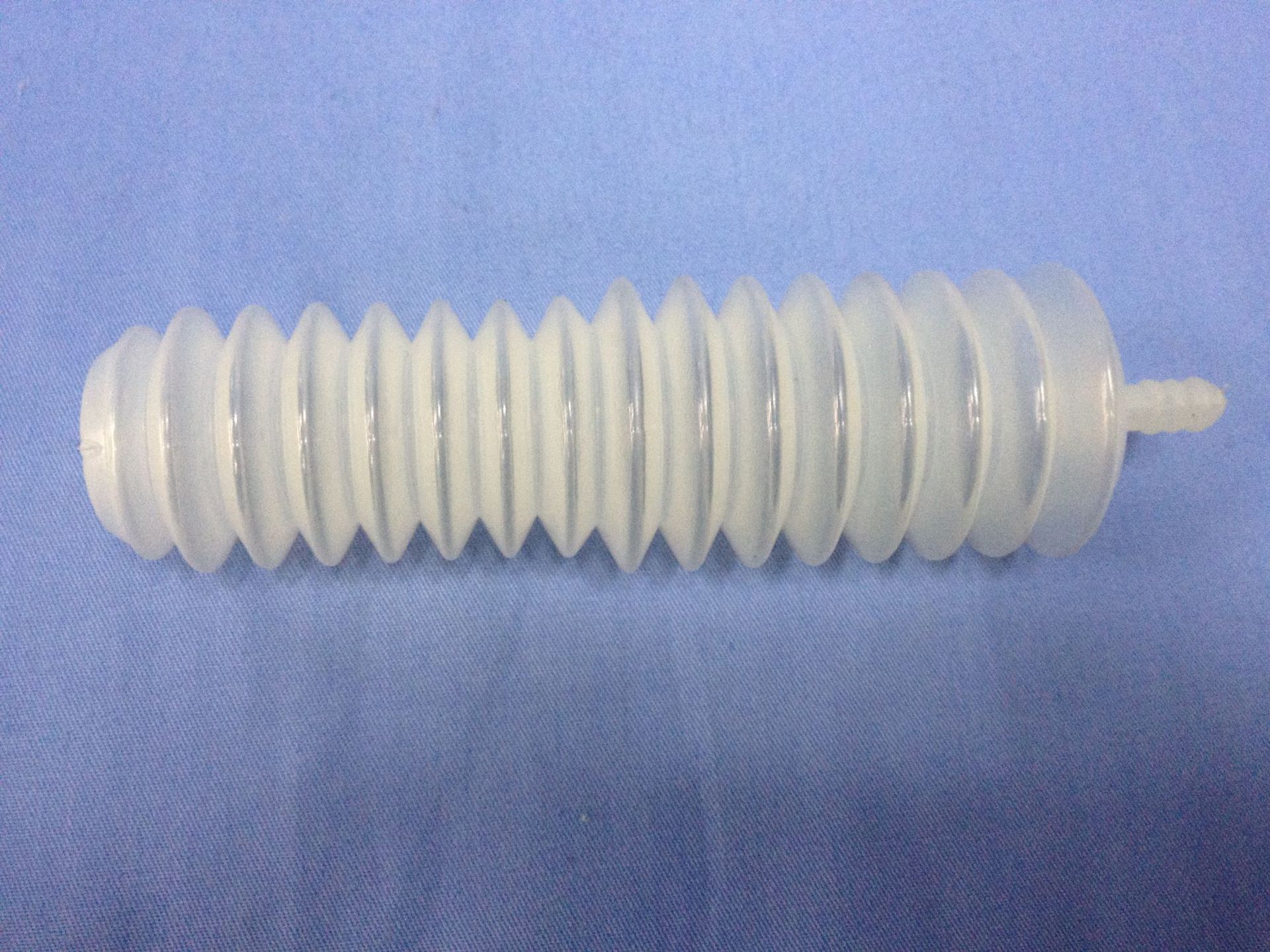 PE医用鞘管气囊  腹腔镜套管针气囊 穿刺针球囊