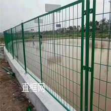 �����o�ھW�S�� ���_�F�z���ھW �����o�ھW���ٺ��ӾW��·�o�ھW