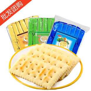 ���lAji��ĸ�����w���恆���K���472.5g ���eʳƷ�k������ʳ