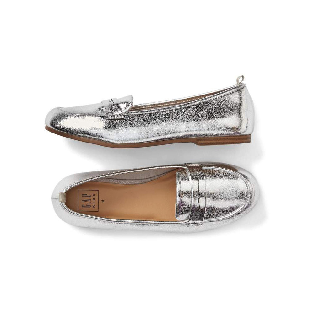 12 years girls shoes