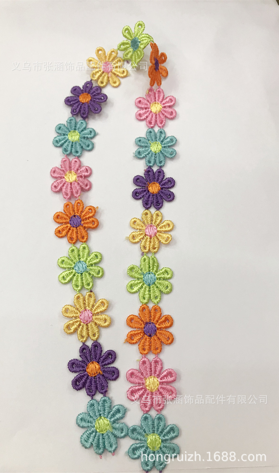 微信图片_20190917142130