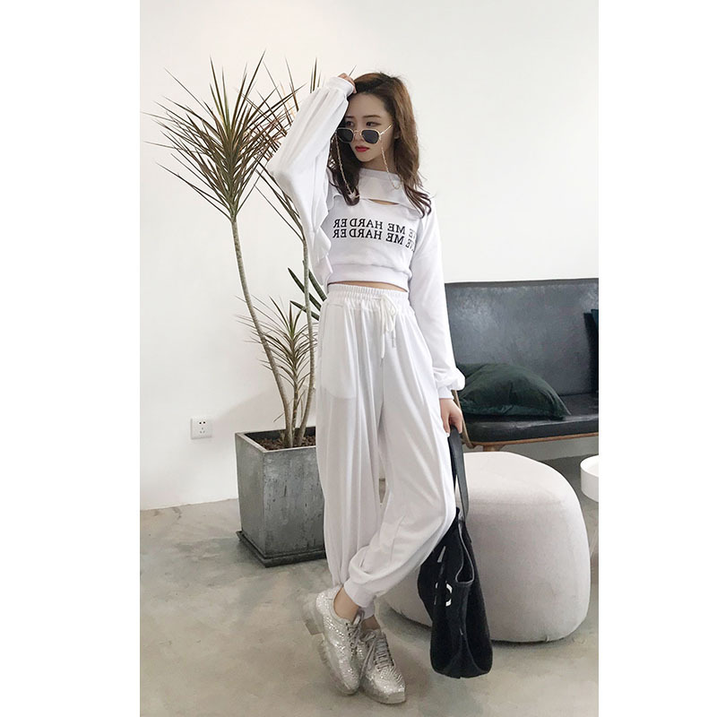 Costume femme en Fibre de polyester - Ref 3333782 Image 12