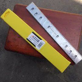 刨刀;手工刨;机用刀片