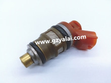 23250-76020  Fuel Injector