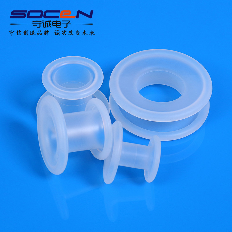 厂家生产一次性无菌手术切口保护套内窥镜手术耗材手术切口固定器|ru