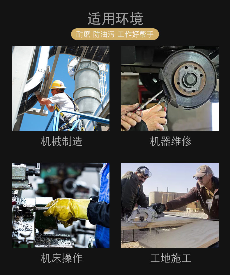 TB2DeNOaYSYBuNjSspiXXXNzpXa_!!