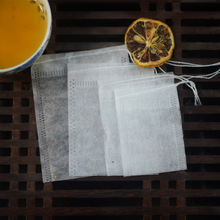 �����w�S�龀5*7cm�ݲ�����^�V���ղ��һ���Բ����