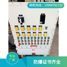 ����ˮ�����۷�������� ��������� 늴��y������