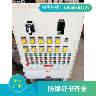 ����ˮ�����۷�������� ��������� 늴��y������