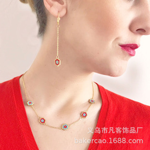 �羳�Ʒ�W�t���bŮʿ��朵�����MiyukiС���龎�������L�����